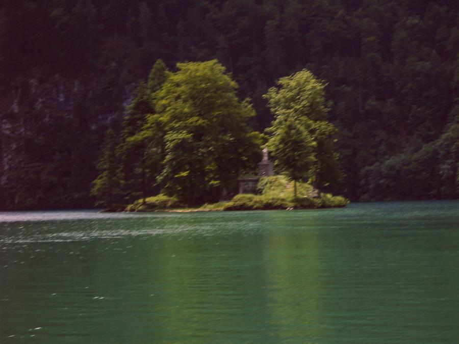 [zurck zur bersicht]