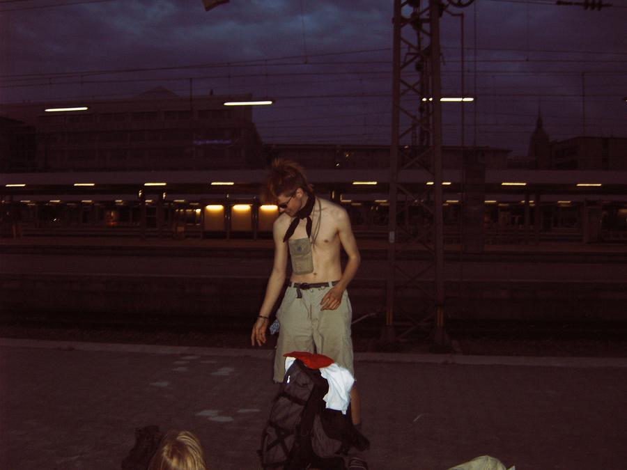 [zurck zur bersicht]